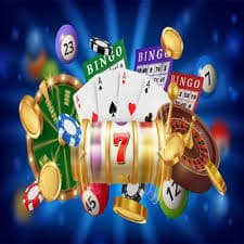 multislot88 platform showing football sportsbook, live casino, and slots menu