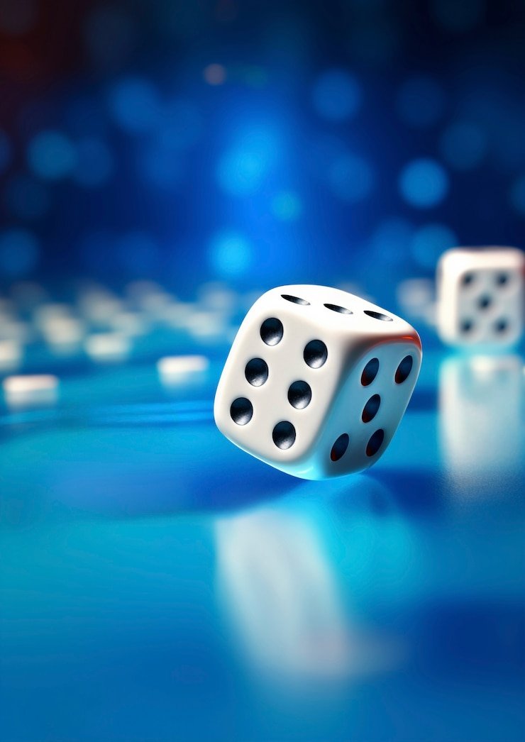 multislot88 payment options including QRIS, DANA, OVO, GoPay, and bank transfers