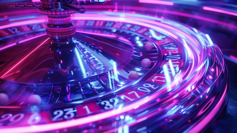 multislot88 featured game showcase