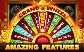 AduQ card game table on multislot88 with dealer and betting chips