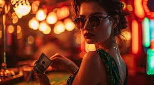 multislot88 QRIS and digital wallet payment options for deposits