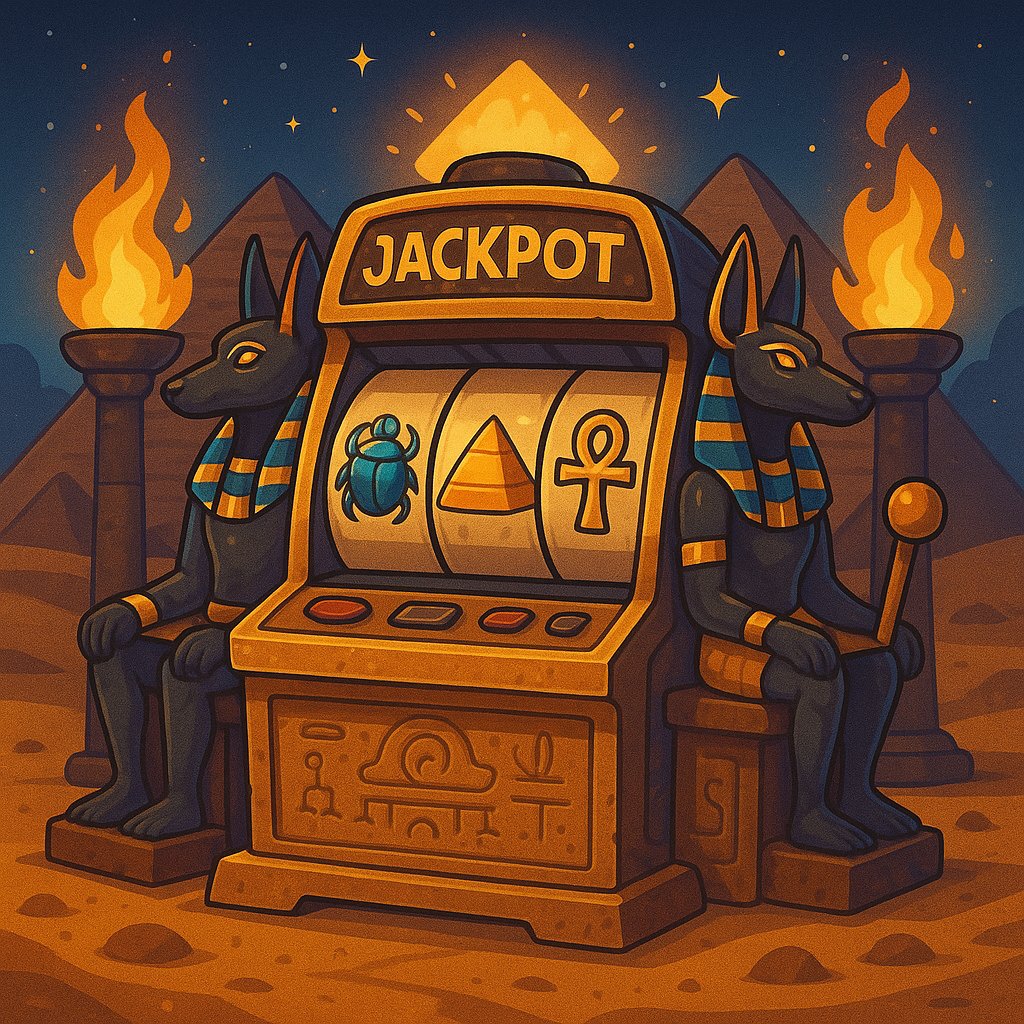 multislot88 App 