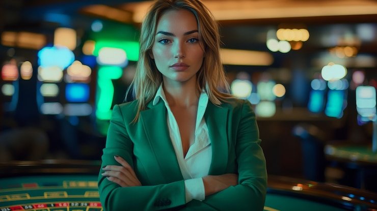 Togel 3D Game 
