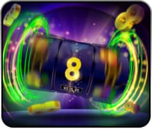 Liga 1 season statistics and scoring averages analyzed on multislot88