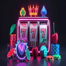 multislot88 featured game showcase