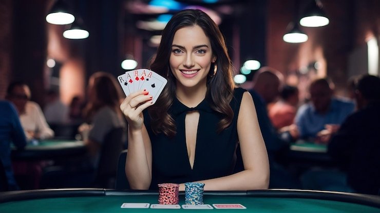 game information update display and potential payout preview on multislot88 Quick Bet