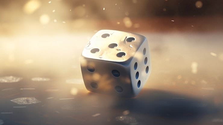 Togel 3D draw schedule and ticket interface on multislot88 platform