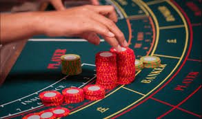 Payout odds display and ticket confirmation screen for Togel 3D on multislot88