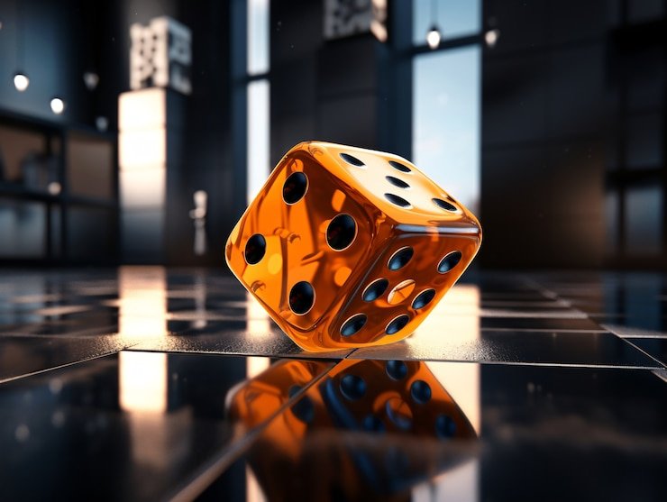 multislot88 featured game showcase