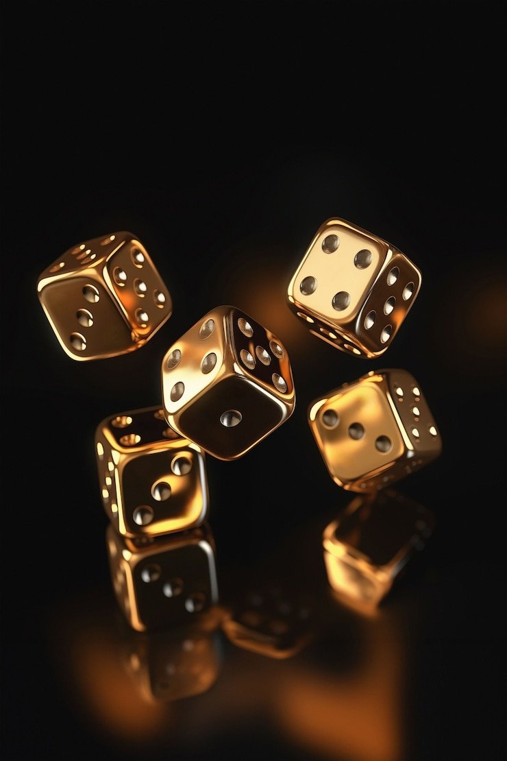multislot88 togel history and settlement timeline showing results