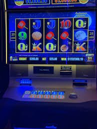 multislot88 featured game showcase