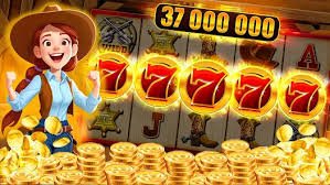 multislot88 Wild Rift betting odds and live market updates during tournament